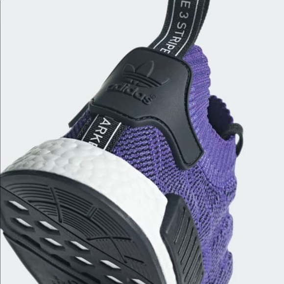 🔥Sold🔥 - Picture 3 of 6